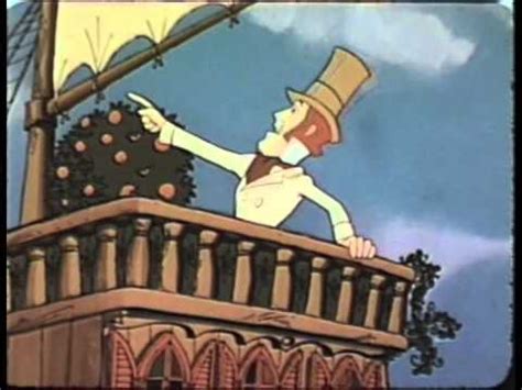 dolittle kisscartoon|Watch Doctor Dolittle episode 1 cartoon online for Free kisscartoon..